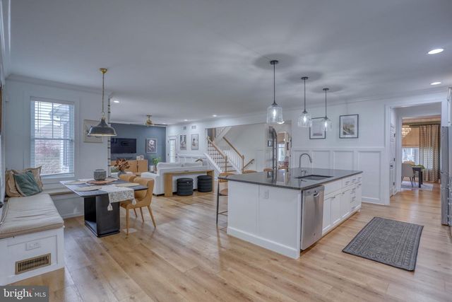 795 IDLEWYLD DR, Middletown, DE 19709