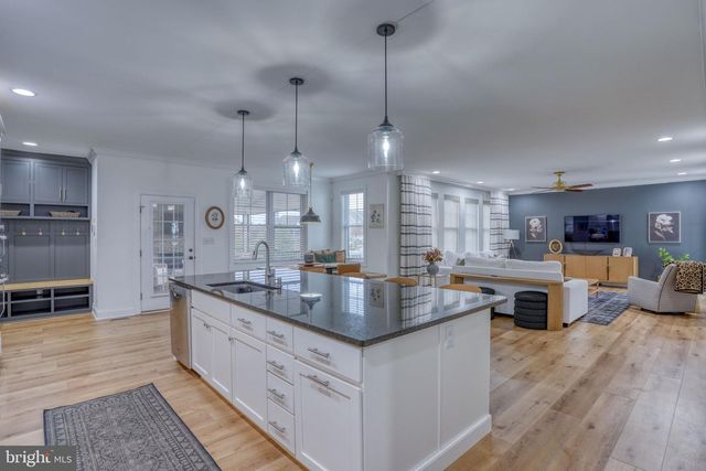 795 IDLEWYLD DR, Middletown, DE 19709