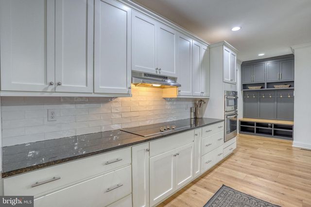 795 IDLEWYLD DR, Middletown, DE 19709