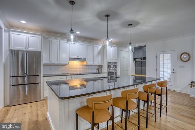 795 IDLEWYLD DR, Middletown, DE 19709