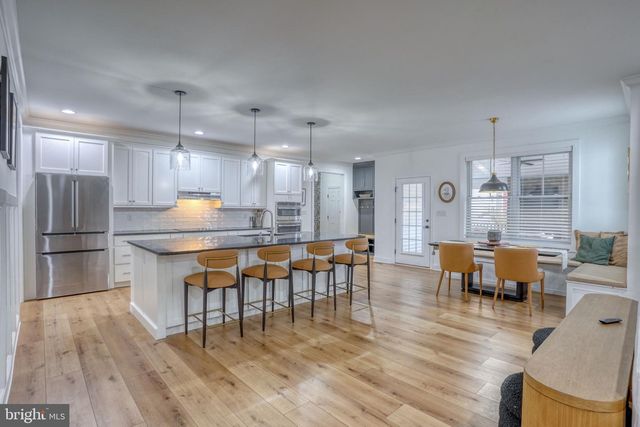 795 IDLEWYLD DR, Middletown, DE 19709