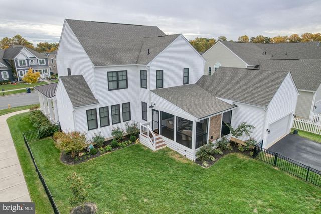 795 IDLEWYLD DR, Middletown, DE 19709