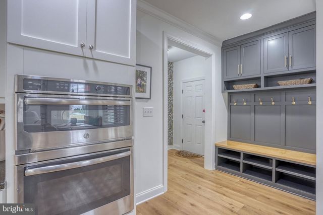 795 IDLEWYLD DR, Middletown, DE 19709