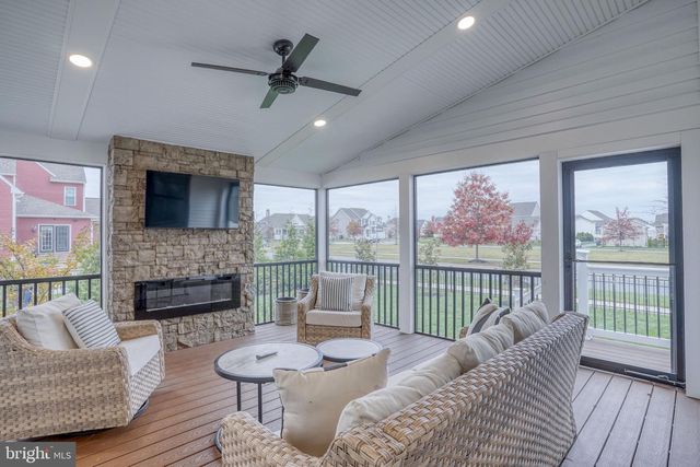 795 IDLEWYLD DR, Middletown, DE 19709