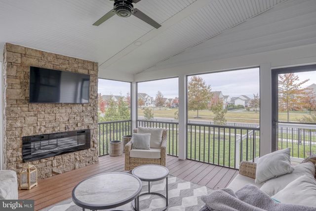 795 IDLEWYLD DR, Middletown, DE 19709