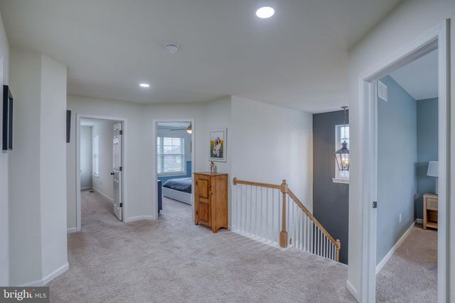 795 IDLEWYLD DR, Middletown, DE 19709