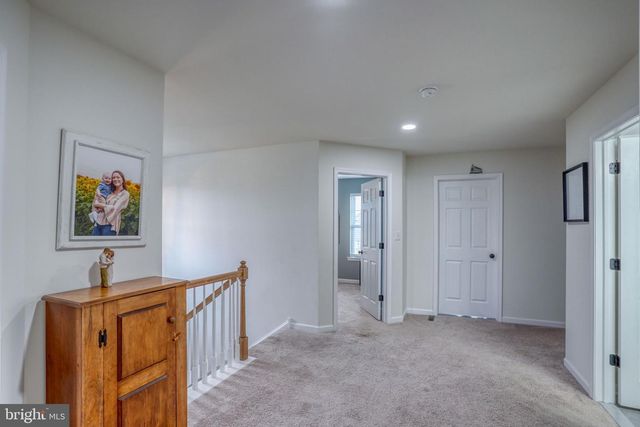 795 IDLEWYLD DR, Middletown, DE 19709