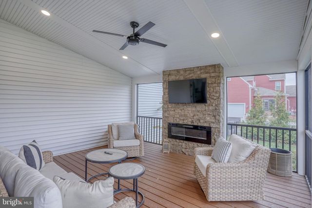 795 IDLEWYLD DR, Middletown, DE 19709