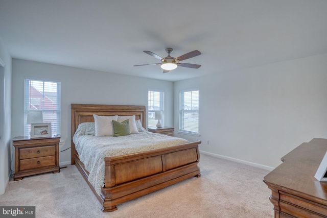 795 IDLEWYLD DR, Middletown, DE 19709