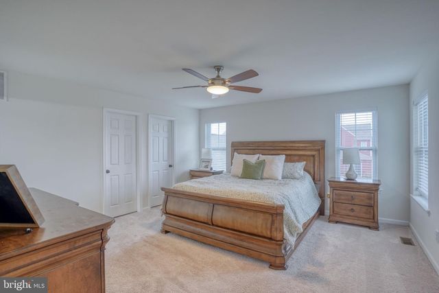 795 IDLEWYLD DR, Middletown, DE 19709