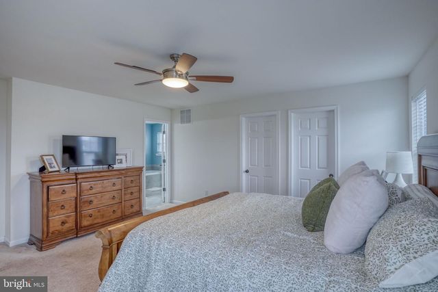 795 IDLEWYLD DR, Middletown, DE 19709