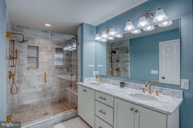 795 IDLEWYLD DR, Middletown, DE 19709