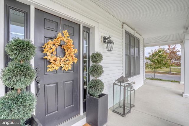 795 IDLEWYLD DR, Middletown, DE 19709