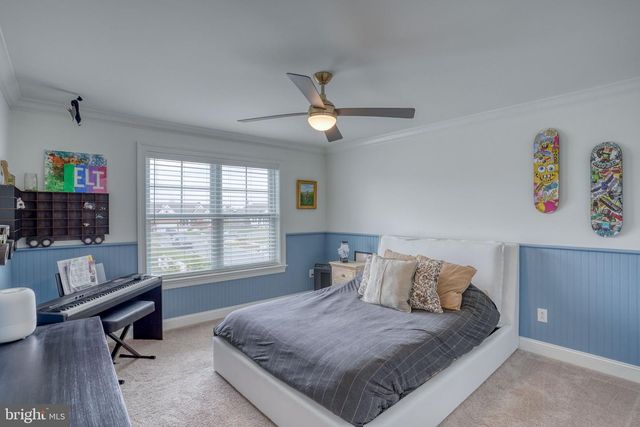 795 IDLEWYLD DR, Middletown, DE 19709