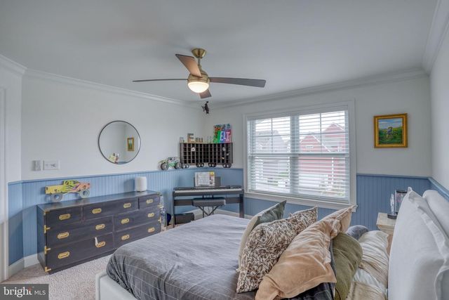 795 IDLEWYLD DR, Middletown, DE 19709