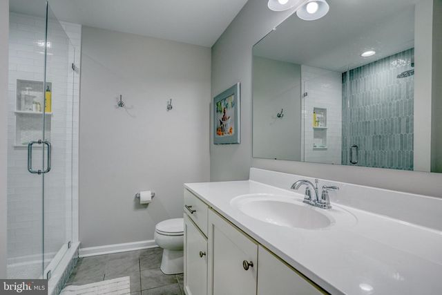 795 IDLEWYLD DR, Middletown, DE 19709