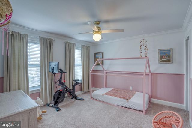 795 IDLEWYLD DR, Middletown, DE 19709