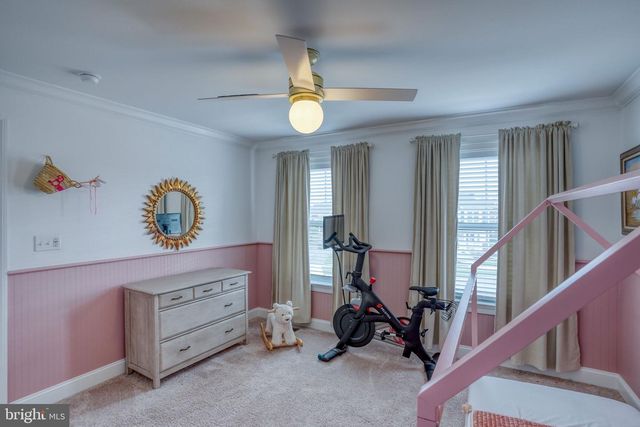 795 IDLEWYLD DR, Middletown, DE 19709