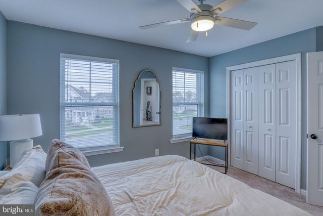 795 IDLEWYLD DR, Middletown, DE 19709