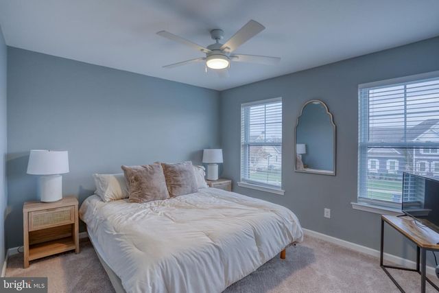 795 IDLEWYLD DR, Middletown, DE 19709