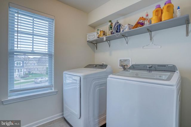 795 IDLEWYLD DR, Middletown, DE 19709