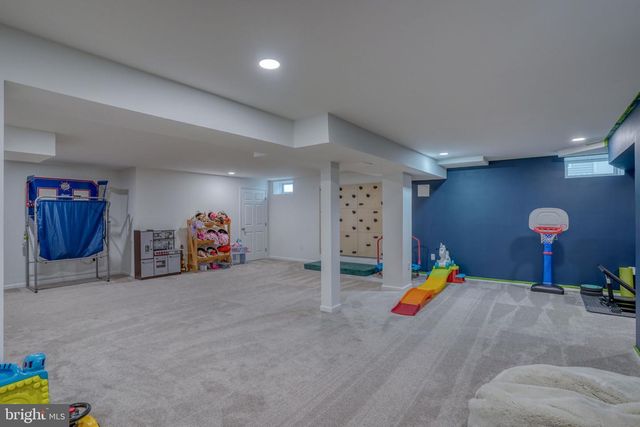 795 IDLEWYLD DR, Middletown, DE 19709