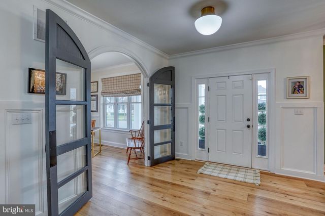 795 IDLEWYLD DR, Middletown, DE 19709