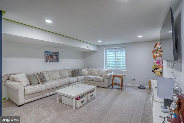 795 IDLEWYLD DR, Middletown, DE 19709