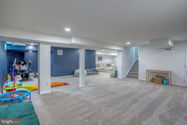 795 IDLEWYLD DR, Middletown, DE 19709