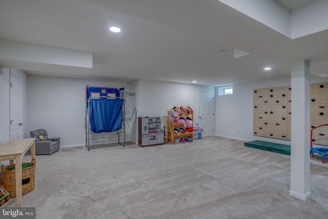 795 IDLEWYLD DR, Middletown, DE 19709