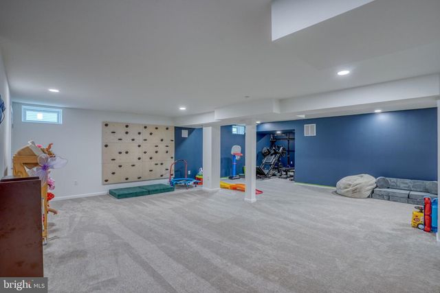 795 IDLEWYLD DR, Middletown, DE 19709