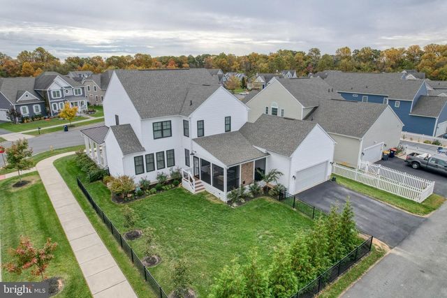 795 IDLEWYLD DR, Middletown, DE 19709