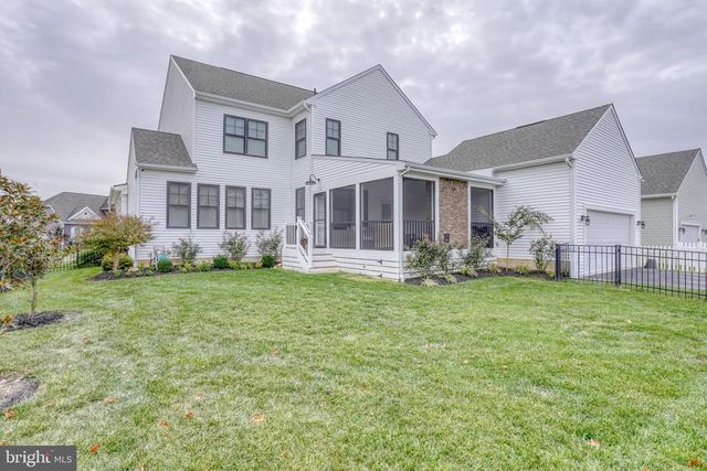 795 IDLEWYLD DR, Middletown, DE 19709