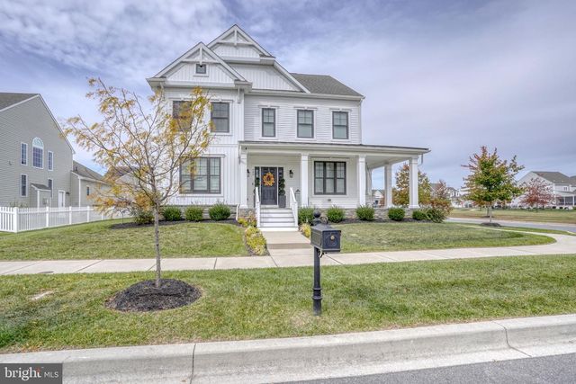 795 IDLEWYLD DR, Middletown, DE 19709