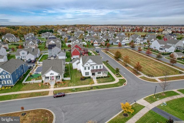 795 IDLEWYLD DR, Middletown, DE 19709