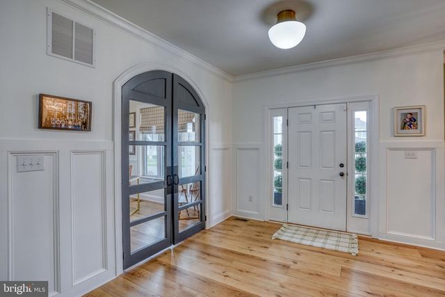 795 IDLEWYLD DR, Middletown, DE 19709