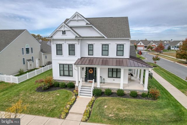 795 IDLEWYLD DR, Middletown, DE 19709