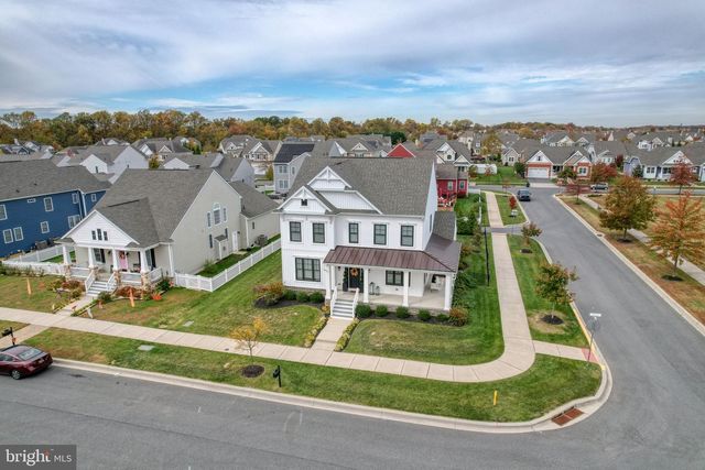 795 IDLEWYLD DR, Middletown, DE 19709