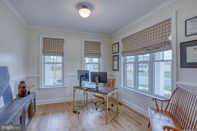 795 IDLEWYLD DR, Middletown, DE 19709