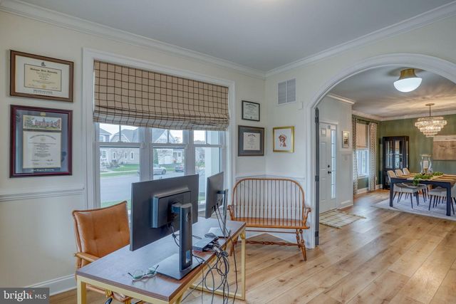 795 IDLEWYLD DR, Middletown, DE 19709