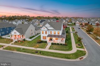 795 IDLEWYLD DR, Middletown, DE 19709