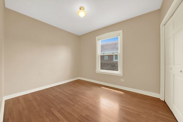 2718 Kenilworth Avenue, Berwyn, IL 60402