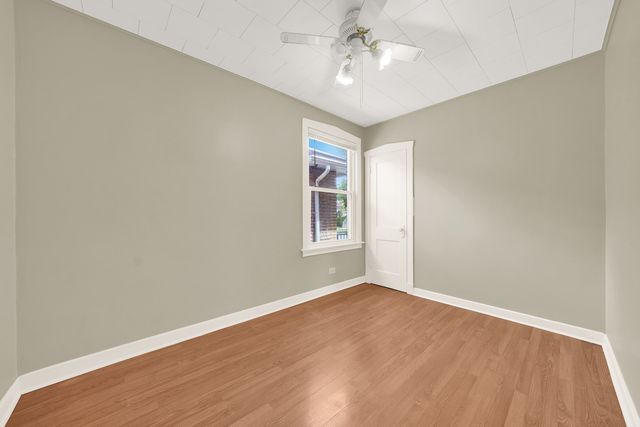 2718 Kenilworth Avenue, Berwyn, IL 60402