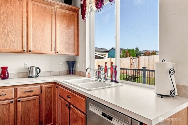 5103 80th Street SW, Lakewood, WA 98499