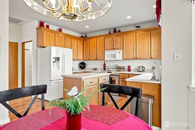 5103 80th Street SW, Lakewood, WA 98499