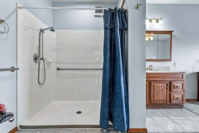 5103 80th Street SW, Lakewood, WA 98499