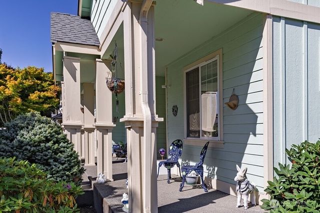 5103 80th Street SW, Lakewood, WA 98499