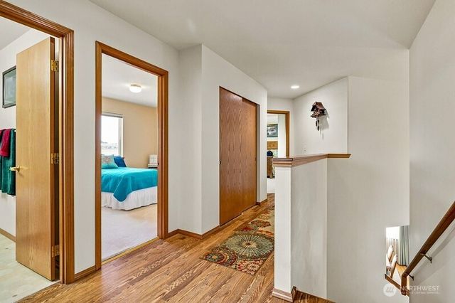 5103 80th Street SW, Lakewood, WA 98499