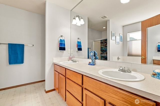 5103 80th Street SW, Lakewood, WA 98499