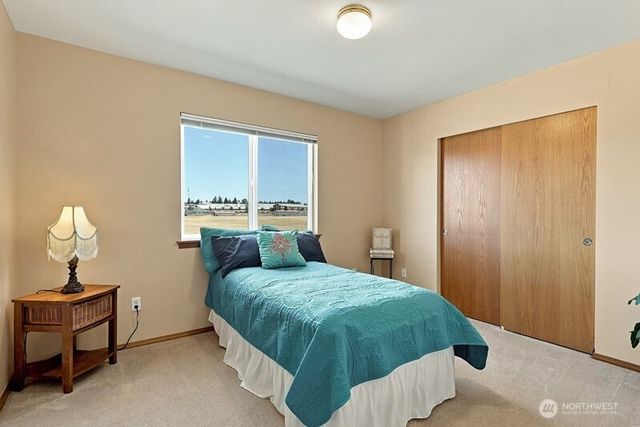 5103 80th Street SW, Lakewood, WA 98499